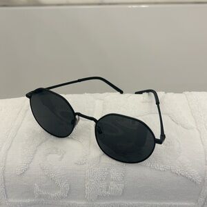 Dolce and Gabbana Sunglasses